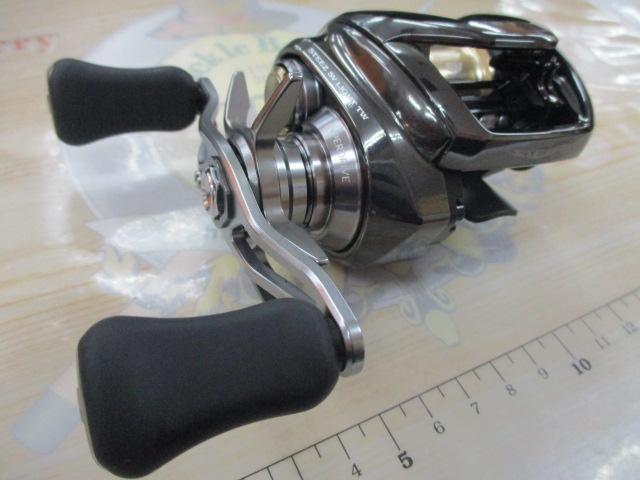 26スティーズ SV ライト TW 100XXH｜＠ベリーネット 日本最大新品中古