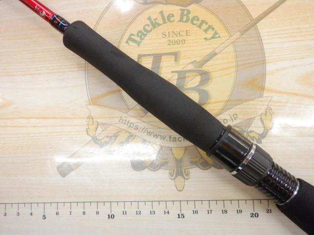ソルティスト月下美人 ST-RF712X-T｜＠ベリーネット 日本最大新品中古