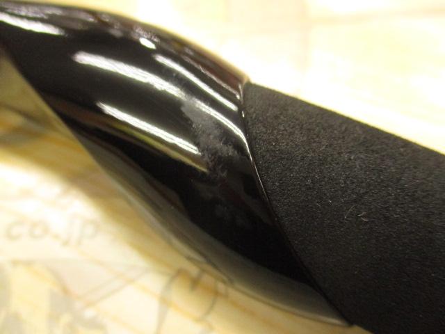 チニングX 76L｜＠ベリーネット 日本最大新品中古釣具WEBショップ