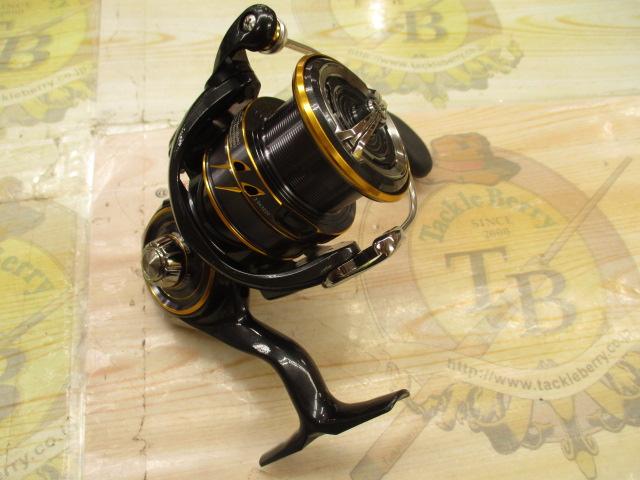 21カルディア LT4000-CXH 21カルディア LT4000-CXH｜＠ベリーネット 日本最大新品中古釣具WEB