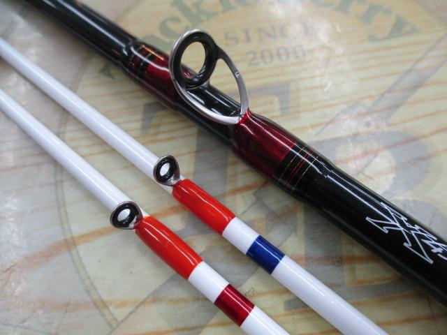 アナリスター マルイカ ゼロテン｜＠ベリーネット 日本最大新品中古