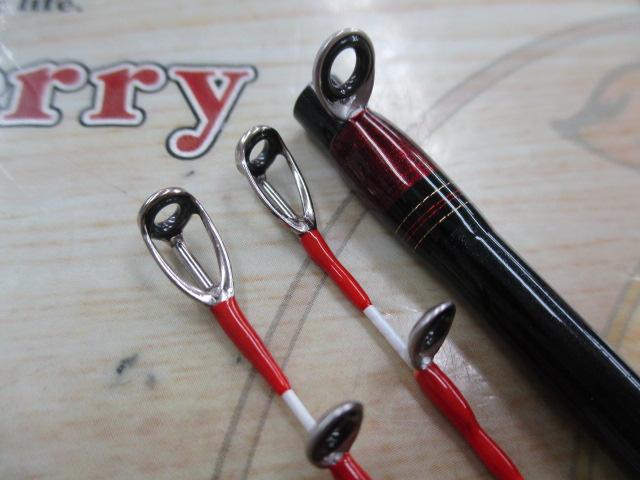 アナリスター マルイカ ゼロテン｜＠ベリーネット 日本最大新品中古