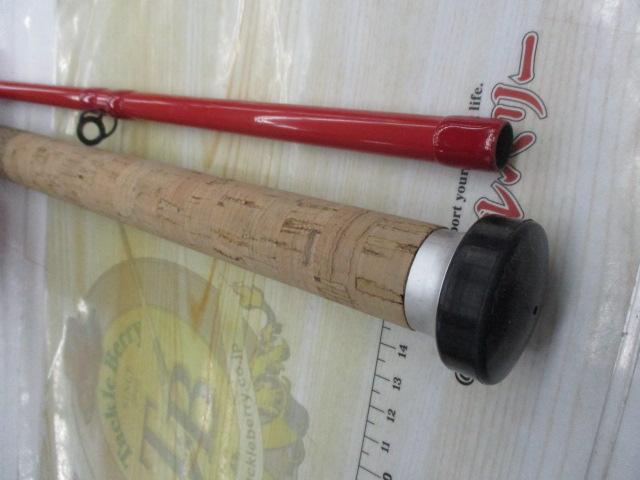 テクスターコブラ 50-270