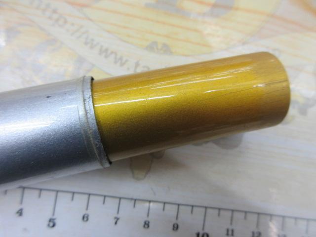 プロマインドリミテッド鮎競技プレジデントアラミカⅡ 90