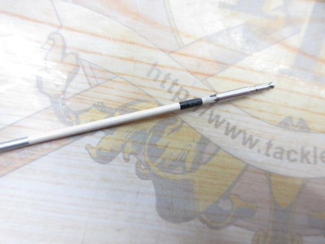 プロマインドリミテッド鮎競技プレジデントアラミカⅡ 90