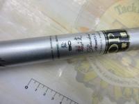 商品一覧｜＠ベリーネット 日本最大新品中古釣具WEBショップ