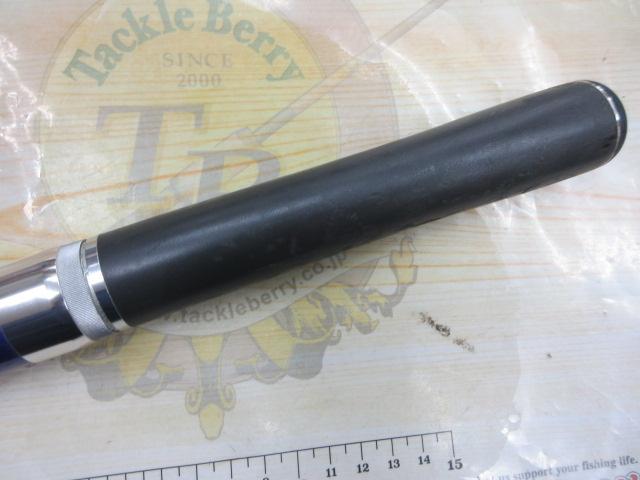 AZ鮎EX時雨HS H2.5 90-95V