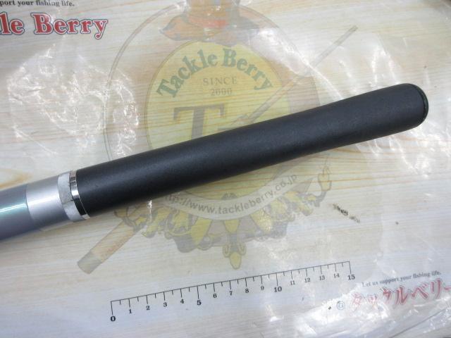 AZ鮎XL先掛 H2.5 90-95R