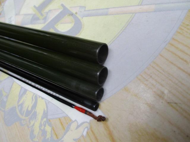 聖本式 15