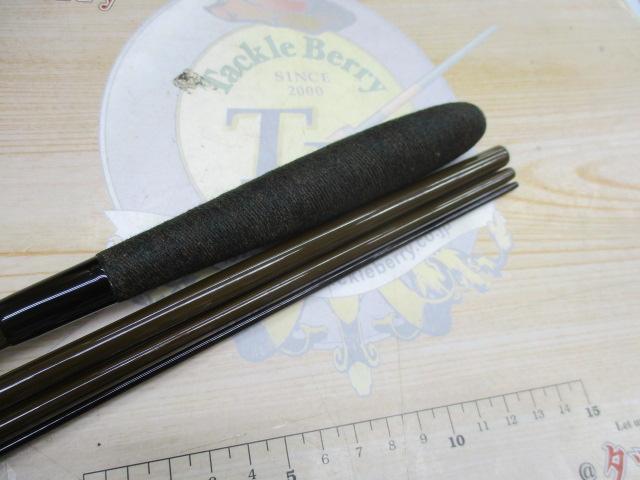 景仙 硬式 11