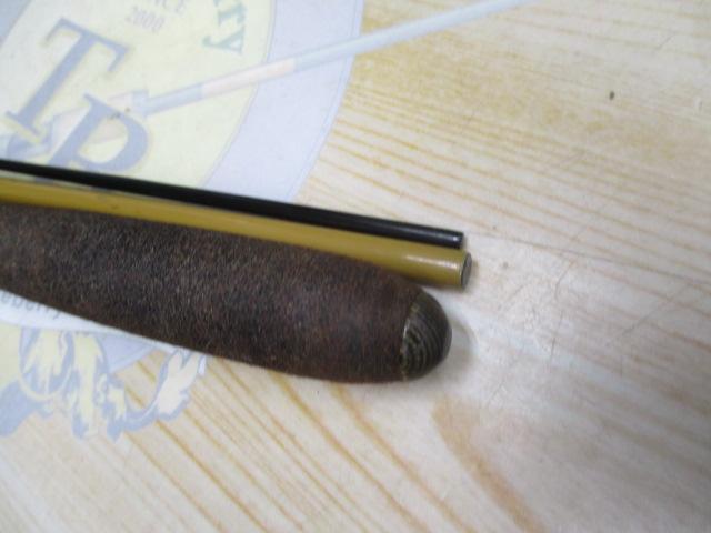 景仙 9