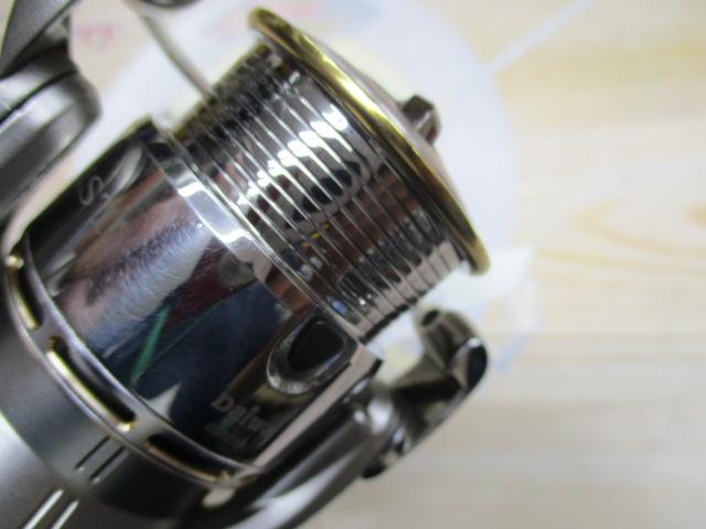 イグジスト 2004