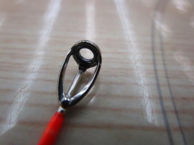 コルト GCORBS-542UL-S