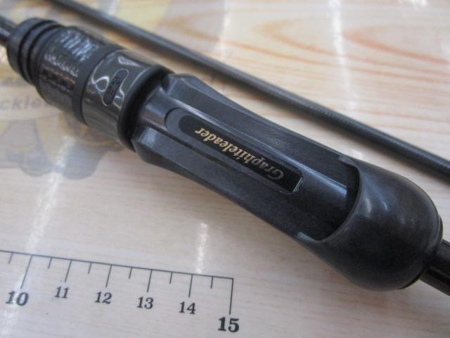 コルト GCORBS-542UL-S