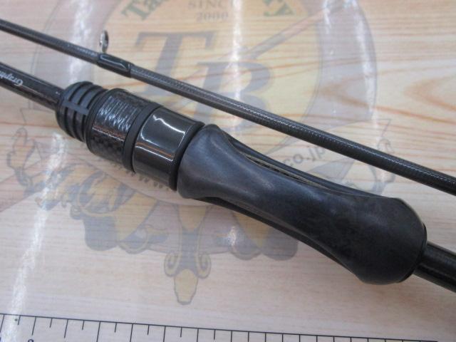 コルト GCORBS-542UL-S