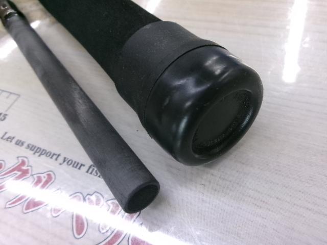 SP-700BW
