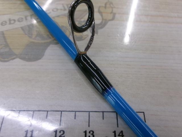 SP-700BW