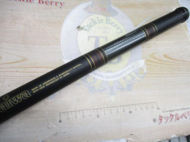 AW THE鮎中硬硬H90｜＠ベリーネット 日本最大新品中古釣具WEBショップ