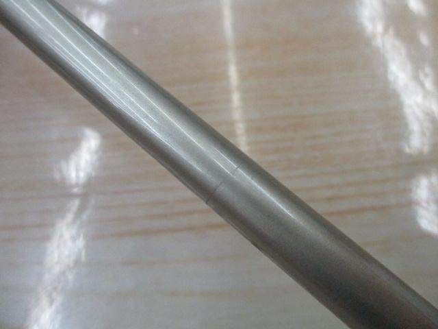 デッキスティックPE-60L SS60PE-7