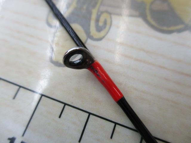 紅牙 69HB-S