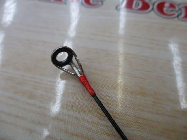 紅牙 69HB-S