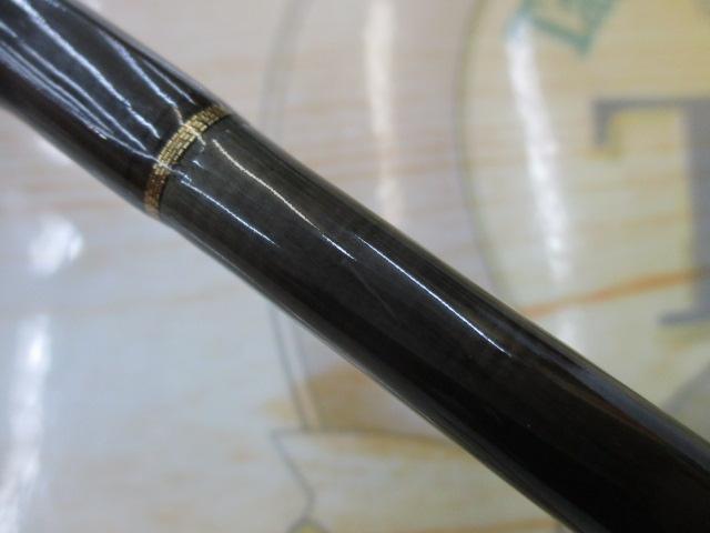 シーバストゥイッチン ST591S-12lb