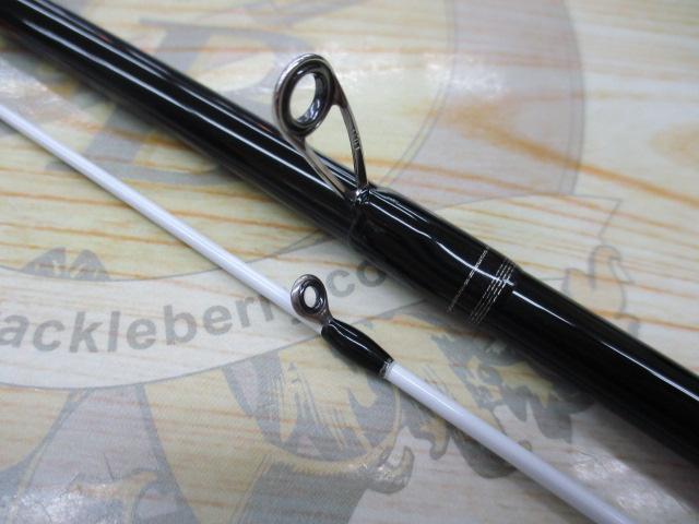 ラグゼスピードメタルX B68H-ソリッド