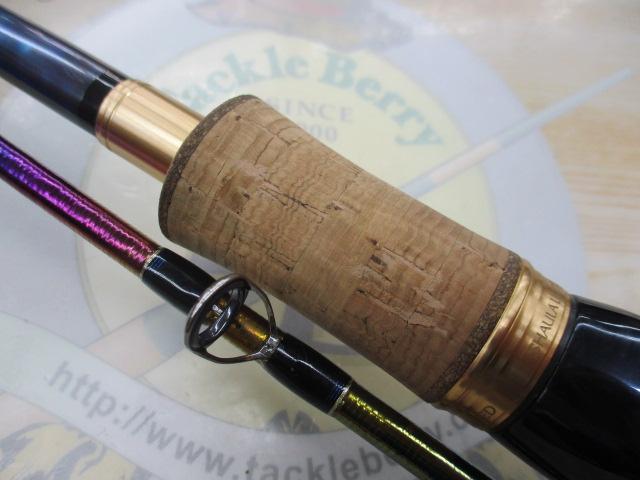23ワールドシャウラリミテッド 1652R-3｜＠ベリーネット 日本最大新品