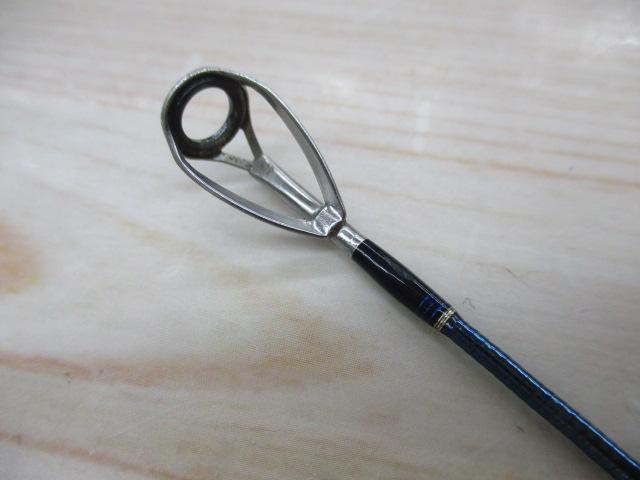 23ワールドシャウラリミテッド 1652R-3｜＠ベリーネット 日本最大新品