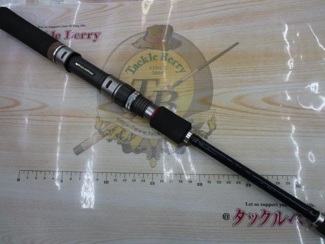 ジャイアントキリング GKJ-S63/4