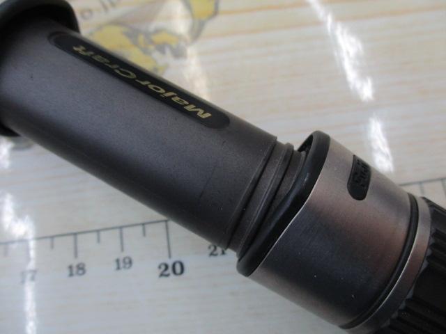 ジャイアントキリング GKJ-S63/4