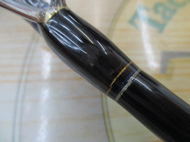 ジャイアントキリング GKJ-S63/4