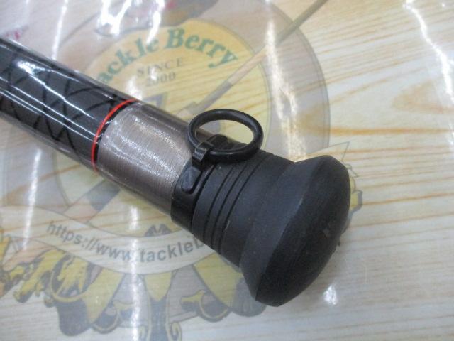 CCスーパー剣崎 80-270