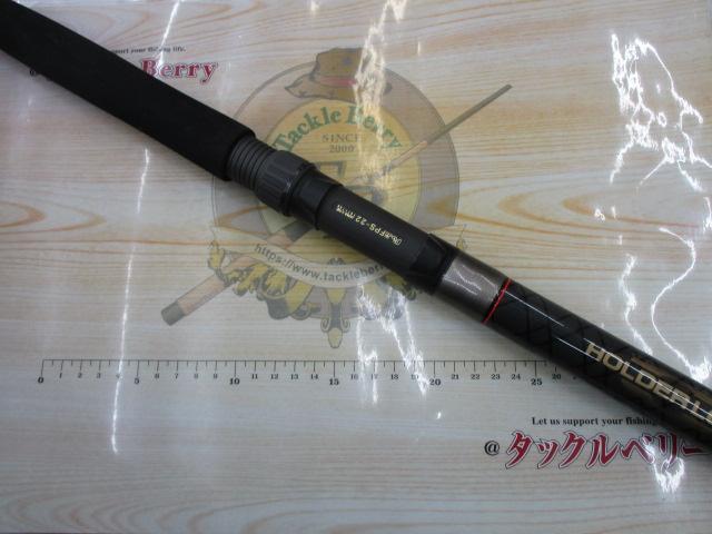 CCスーパー剣崎 80-270