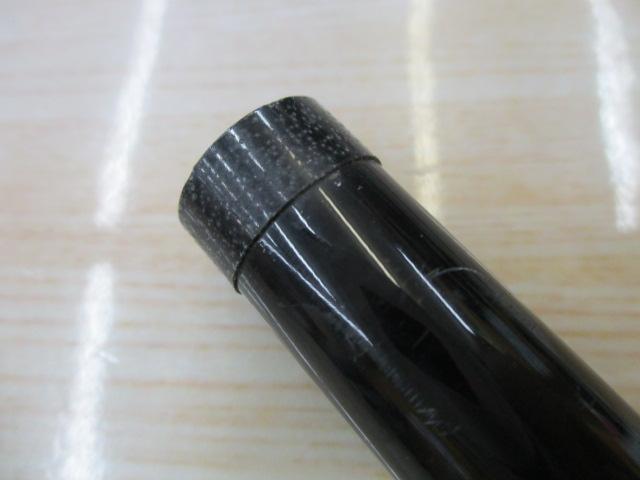CCスーパー剣崎 80-270