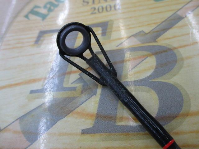 CCスーパー剣崎 80-270
