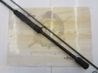 商品一覧｜＠ベリーネット 日本最大新品中古釣具WEBショップ