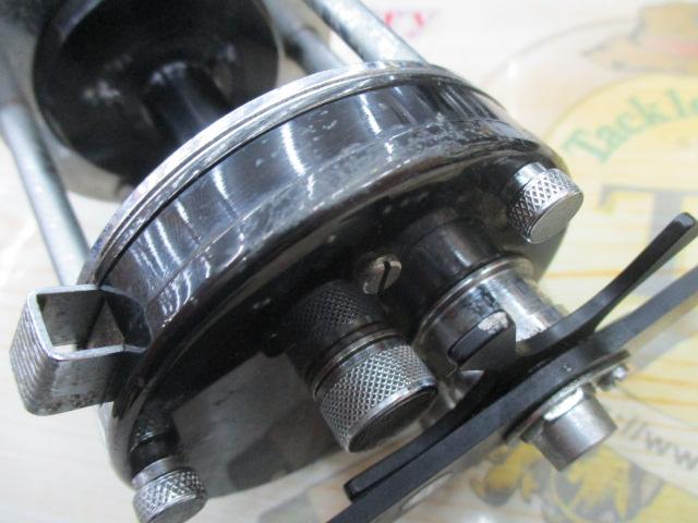 7000C ブラック