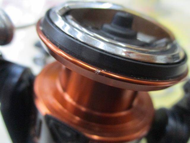26ナスキー C3000HG