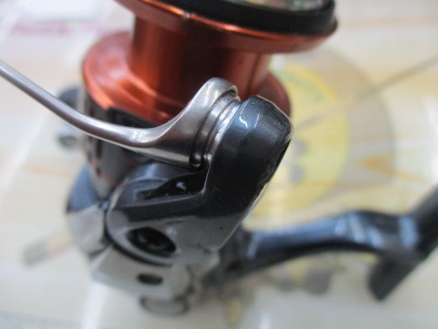 26ナスキー C3000HG