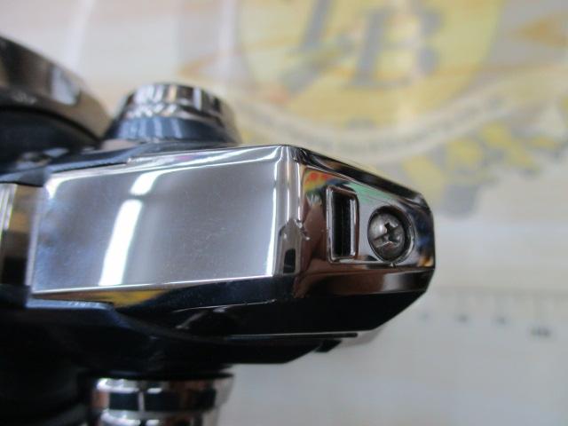26ナスキー C3000HG