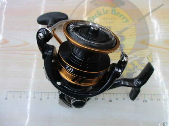 18レガリス LT5000D-CXH