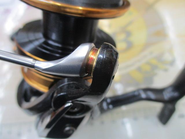 18レガリス LT5000D-CXH