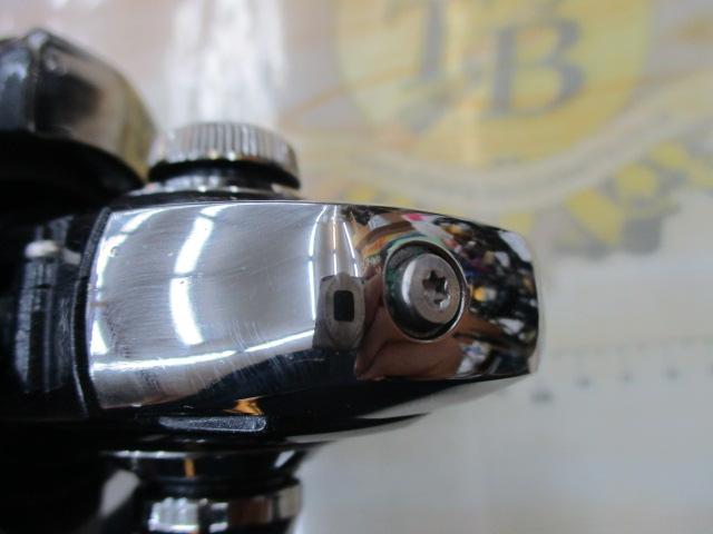 18レガリス LT5000D-CXH