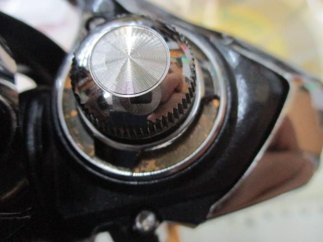 18レガリス LT5000D-CXH