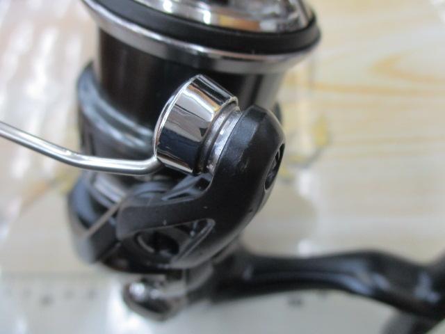 ミラベル 2500SHG