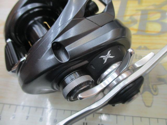 15アルデバラン 50HG｜＠ベリーネット 日本最大新品中古釣具WEBショップ