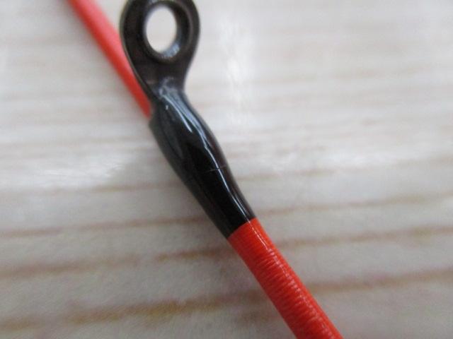 メタリア カレイ 82 MH-165