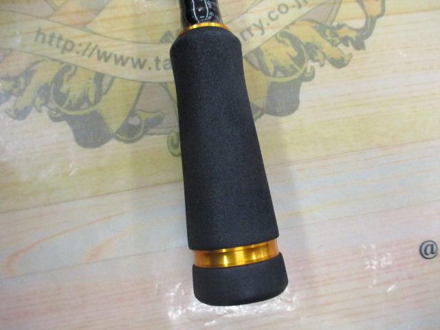 ベンケイ BIC-66M