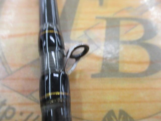 ベンケイ BIC-66M